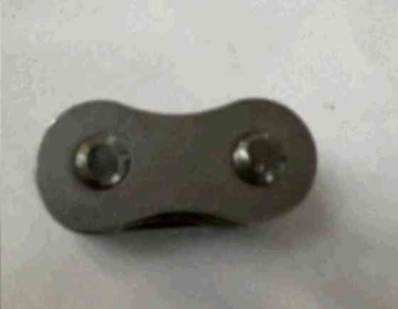 Замок цепи   530H Мукачево