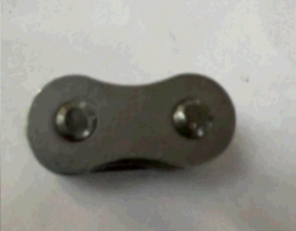 Замок цепи   530H Мукачево - изображение 1