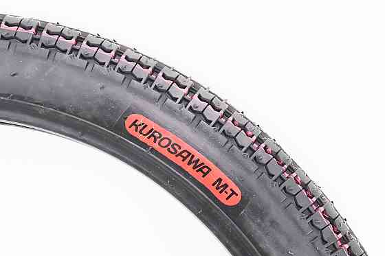 Шина 2,25-17 дорожня, TT  L-803 Київ