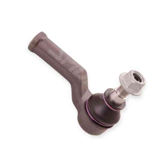 Наконечник тяги Форд Galaxy 06- правий R рульовий Мукачево