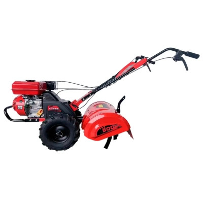 Мотоблок Forte 500 7кс (132639) Вінниця - фото 9