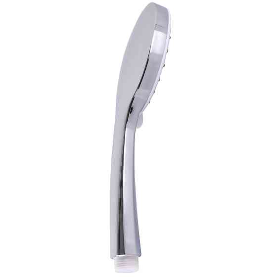 Душова лійка Topaz NF-2206-00-WHITE Тернопіль