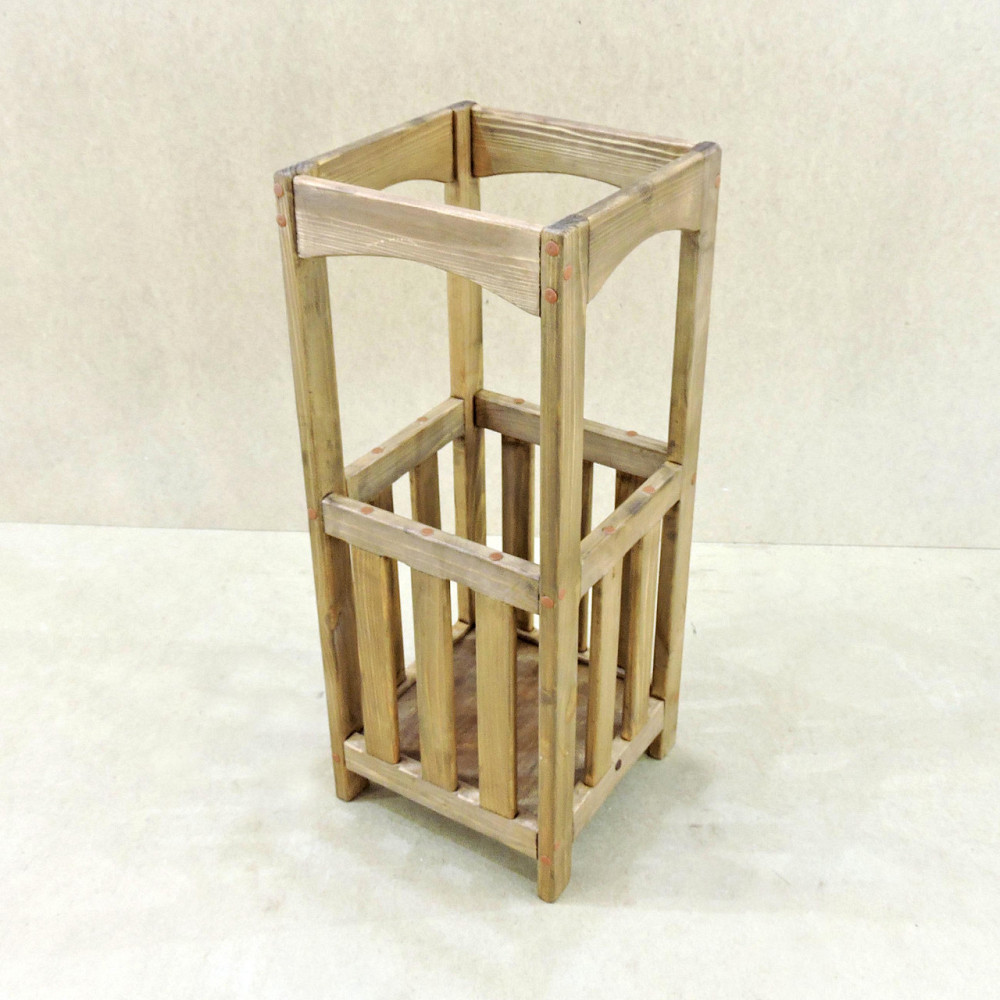 Подставка для зонтов 