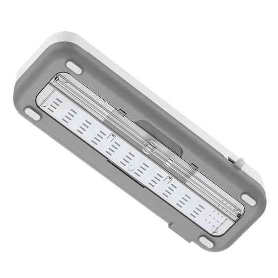 Ламінатор HP OneLam 400 A4 Вінниця