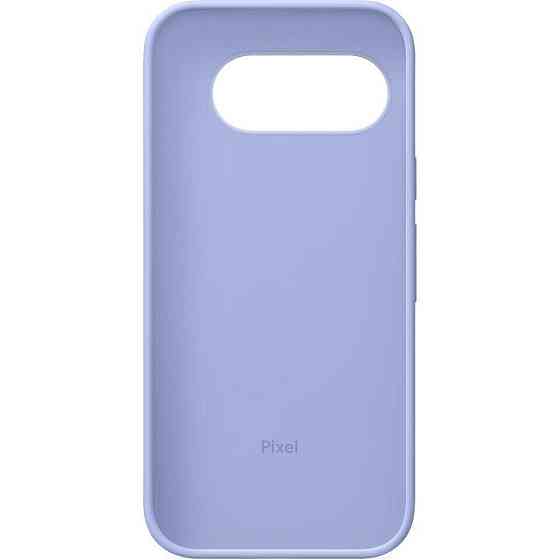 Чохол-накладка Google Official для Google Pixel 9a Iris (GA09304) ( 17787 ) Харьков