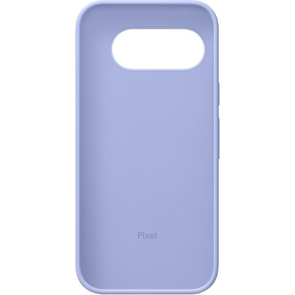 Чохол-накладка Google Official для Google Pixel 9a Iris (GA09304) ( 17787 ) Харьков - изображение 4
