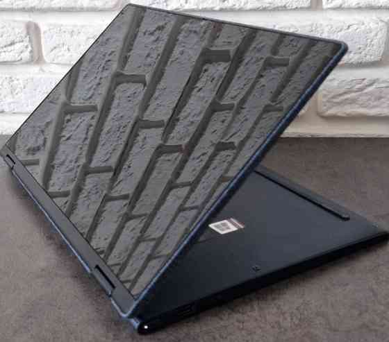 Ноутбук: Lenovo YOGA 6/AMD Ryzen 5 , 5500U / 8 ОЗУ / 256 ССД. Киев