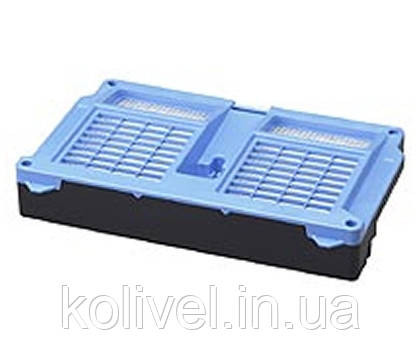 Canon MC-01 Maintenance Cartridge (9004A001) Киев - изображение 1