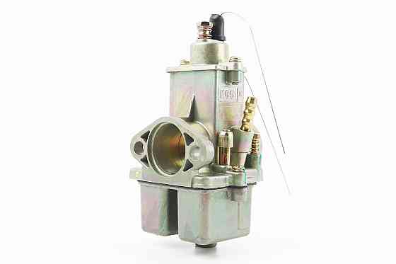 Карбюратор К65Д Юпітер Киев