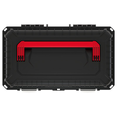 Ящик для инструментов Kistenberg 23", 585*360*337, HEAVY tool box, KHV603535M (KHV603535M) Винница - изображение 5