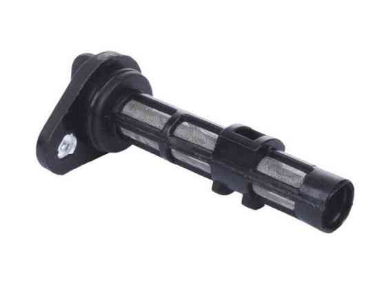 Фільтр масляний - 188D Мукачево