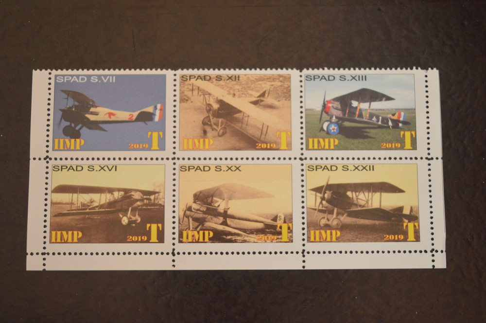 Транспорт. Техніка. Авіація. Не офіційний номер (Г-2) Полтава - фото 1