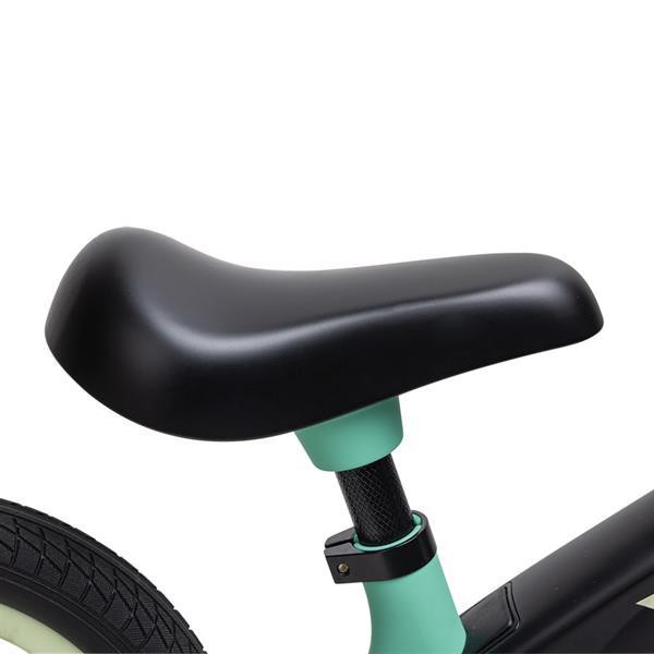 Біговел Hape двоколісний 12" зелений (E1208) Харків - фото 4