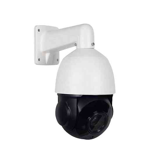 Наружная IP камера GV-190-IP-H-DOS50VM-100 SD (Lite) Киев