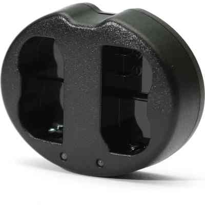 Зарядний пристрій для фото PowerPlant Sony NP-FW50 Dual (DV00DV3292) Вінниця