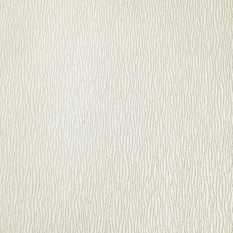 Шпалери Marburg Dune 32514 Київ - фото 1