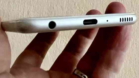 Смартфон Huawei P10 Plus 6/128Gb. Камера Leica. Київ