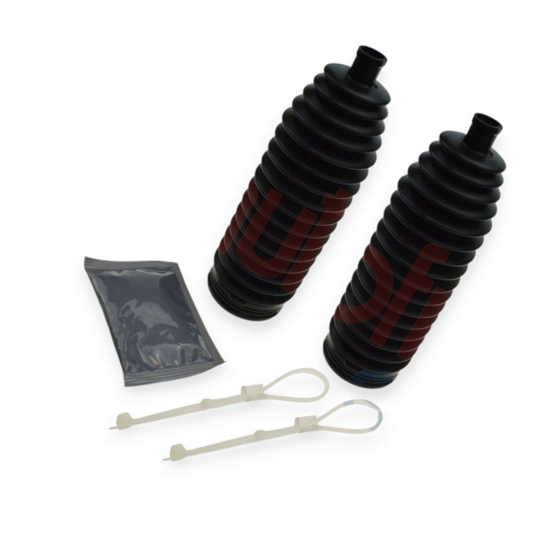 Пыльник рейки Renault Trafic-Opel Vivaro (комплект) 01- рулевой Мукачево - изображение 1