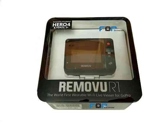 Чохол для смартфона Silicone Full Case AA Camera Protect for Apple iPhone 12 52,Orange Київ