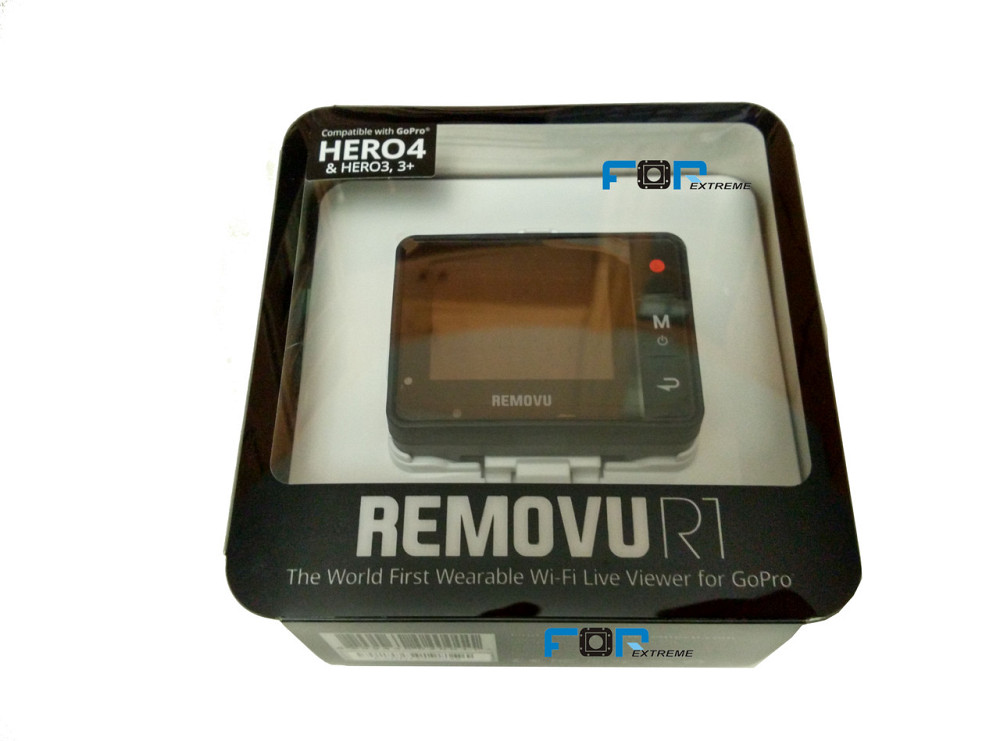 Чохол для смартфона Silicone Full Case AA Camera Protect for Apple iPhone 12 52,Orange Київ - фото 5