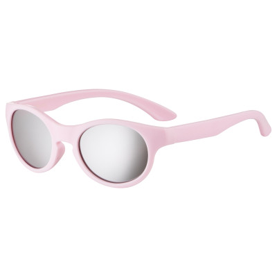 Дитячі сонцезахисні окуляри Koolsun Boston, 3-8 років, рожеві (KS-BOLS003) Вінниця - фото 1