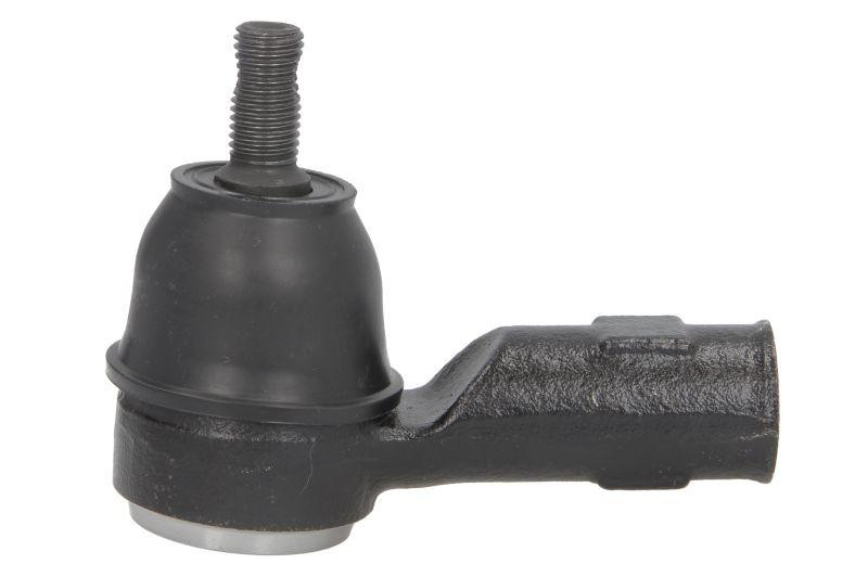 Накінечник рульової тяги Raiso (Швеція) Kia Picanto, Кіа Піканто 04-11 #RL-682900H UAHLPLZ22 Ковель - фото 1