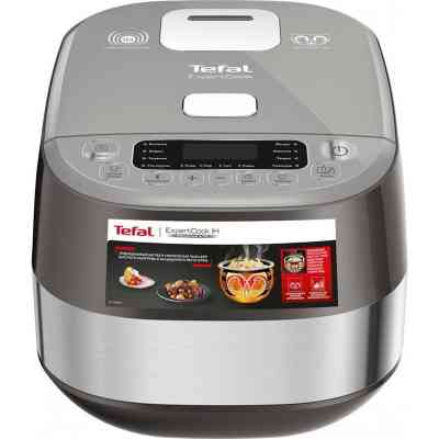 Мультиварка Tefal RK802B34 Винница
