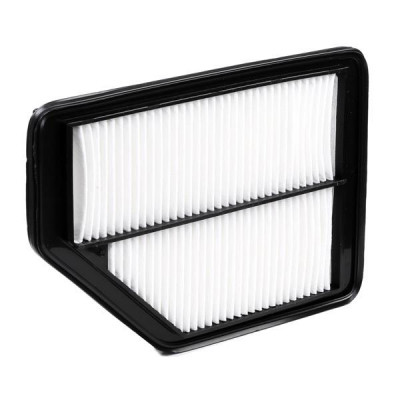 Воздушный фильтр для автомобиля Bosch F 026 400 159 Винница - изображение 1