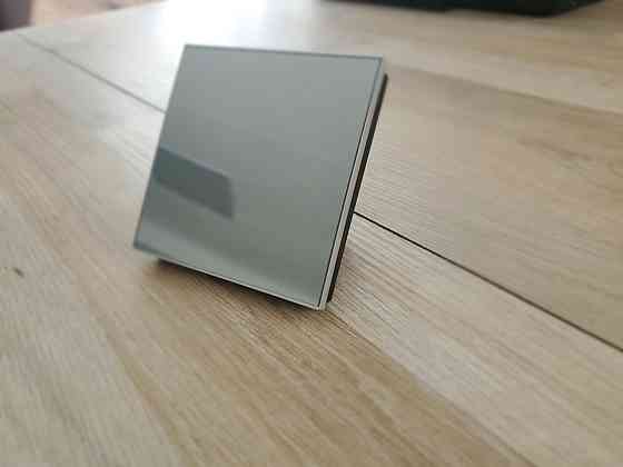 Терморегулятор Warm Life Киев