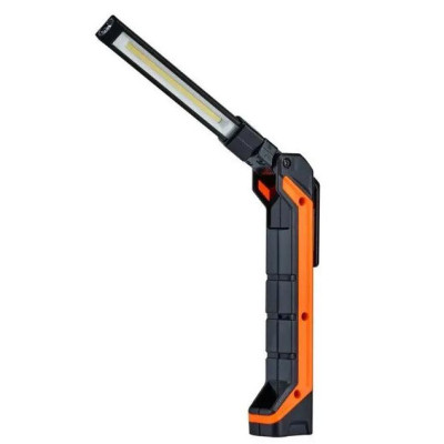 Ліхтар Osram LEDIL408 Вінниця - фото 1