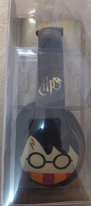 Наушники проводные с микрофоном. Харьков - изображение 3