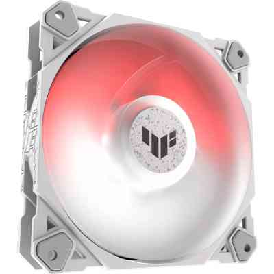 Кулер для корпуса ASUS TUF GAMING TF120 ARGB (90DA0033-B09000) Винница
