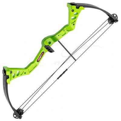 Лук Man kung MK-CBK1G Вінниця