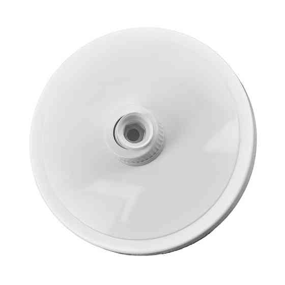 Душова колона зі змішувачем PLAMIX MARIO-003-J WHITE   ( PM0702 ) 37546 Харків
