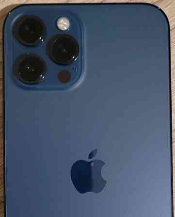 Айфон iPhone 12 Pro Max 128Gb. Харків