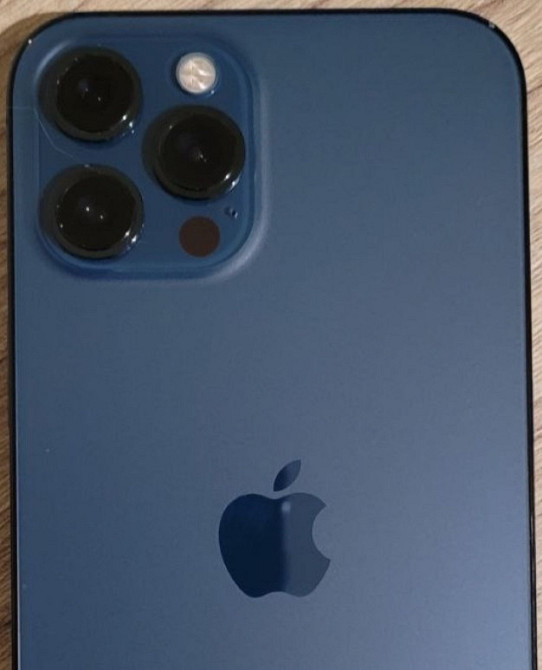 Айфон iPhone 12 Pro Max 128Gb. Харків - фото 6