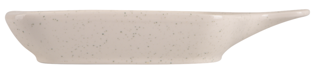 Форма LED Spotted, 23х11.6х4 см (7133199) Киев - изображение 3