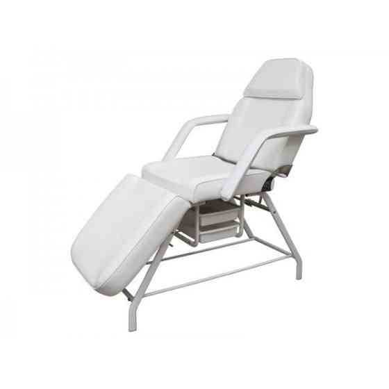 Кресло для коcметологических процедур, мод. СН-262 Киев