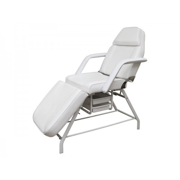 Кресло для коcметологических процедур, мод. СН-262 Киев - изображение 1