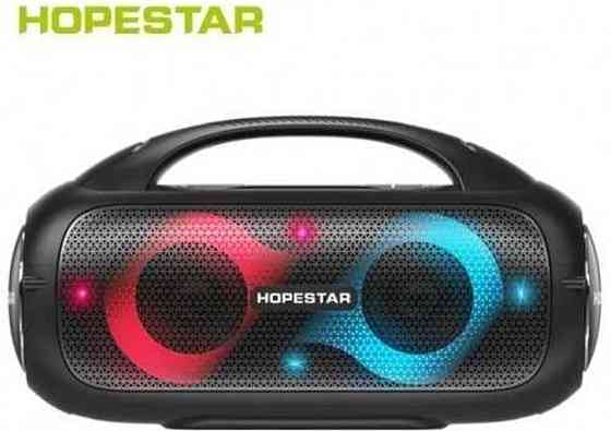 Hopestar A50 Party - 80Вт Bluetooth колонки (новые ) Оригинал. Киев