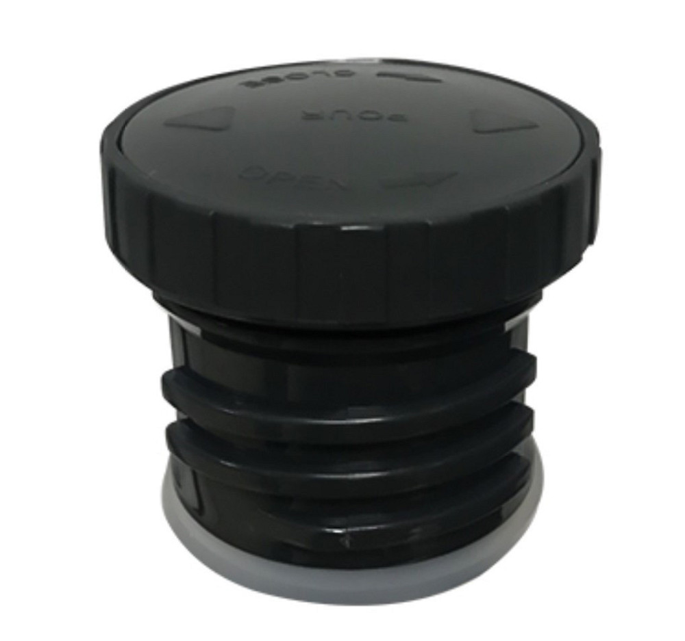 Термос питний Ranger Expert 1.2 L (RA9921) Київ - фото 8