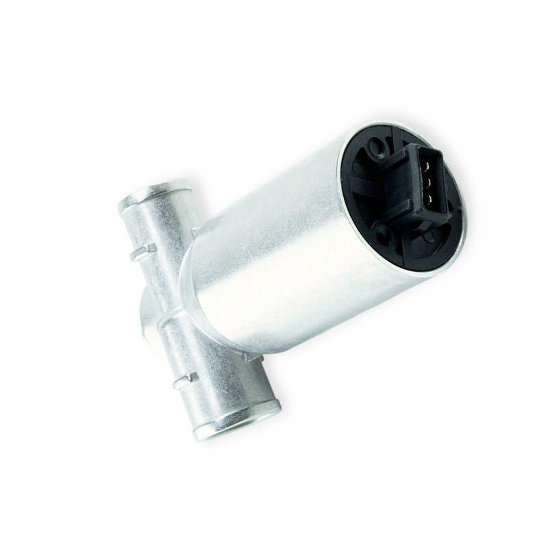 Регулятор холостого ходу 406 двигун (рхх) (e&e) ac47051 Мукачево - фото 2