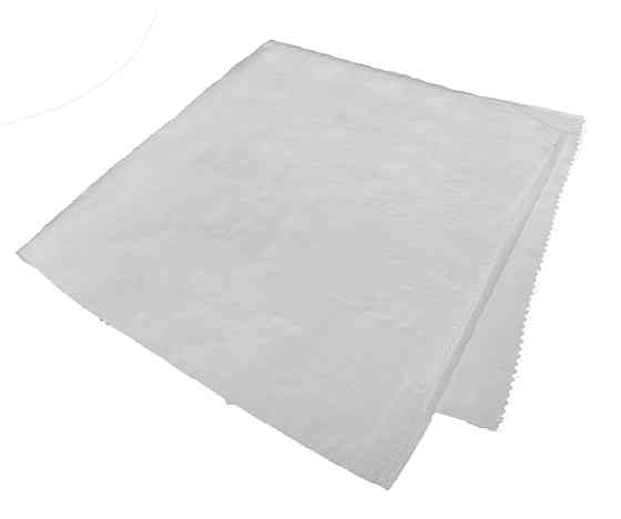 Мешок 105см*55см полипропиленовый (с красной полосой) для зерна Днепр