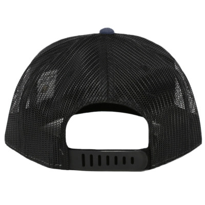 Кепка coFEE Five Panels Snap Shark темно-синя (SH2026.14/12) Вінниця - фото 6