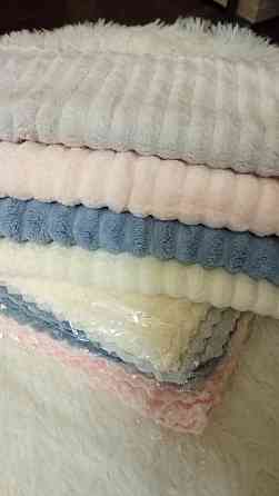 Кухонные полотенца “Шаррей” 25×25 см – мягкие, суперпоглощающие, идеальные для ежедневного использования Киев