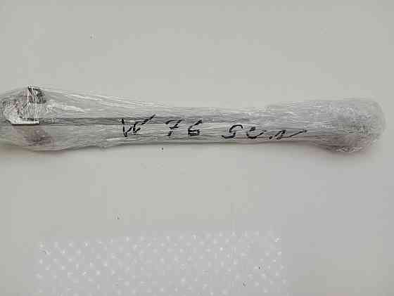 Петлі матриці для ноутбука Terra W76SUN (Б клас) Луцк