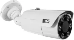 Камера Bcs Kamera Bcs-U-Tip55Vsr5-Ai2-0650 (BCSUTIP55VSR5AI20650) Київ - фото 1