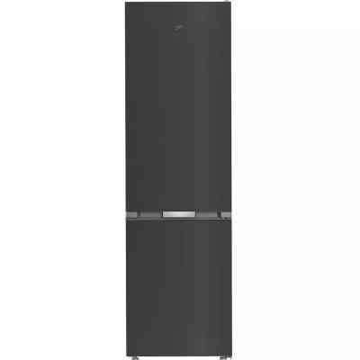 Холодильник Whirlpool WHK25402XBR4U Вінниця