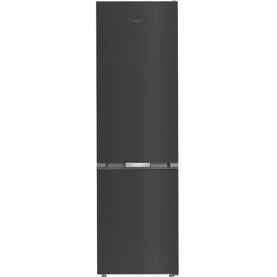 Холодильник Whirlpool WHK25402XBR4U Вінниця - фото 1