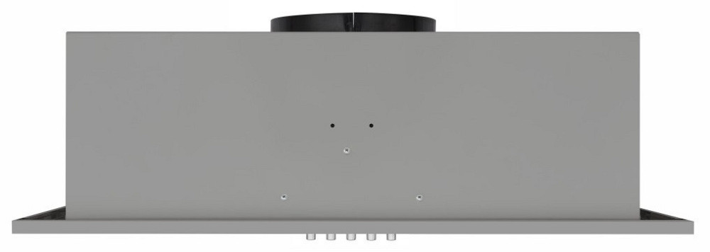 Витяжка Eleyus INTO 700 52 GR (6534170) Київ - фото 8